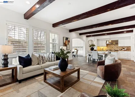 $2,298,000 | 301 Friesian Court, Danville, CA 94506