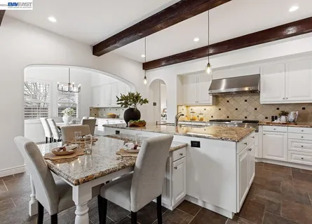 $2,298,000 | 301 Friesian Court, Danville, CA 94506