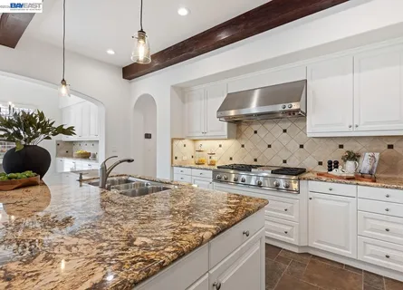 $2,298,000 | 301 Friesian Court, Danville, CA 94506