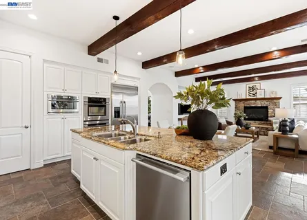 $2,298,000 | 301 Friesian Court, Danville, CA 94506