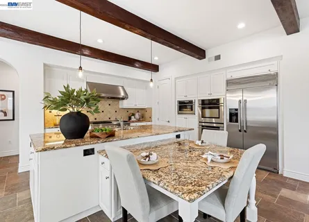 $2,298,000 | 301 Friesian Court, Danville, CA 94506