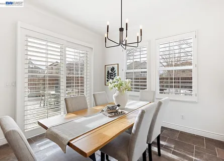 $2,298,000 | 301 Friesian Court, Danville, CA 94506