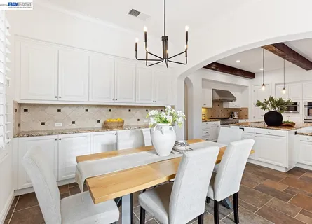 $2,298,000 | 301 Friesian Court, Danville, CA 94506