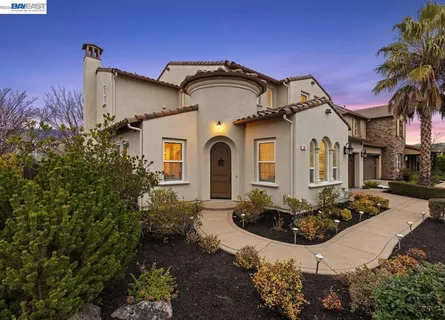 $2,298,000 | 301 Friesian Court, Danville, CA 94506