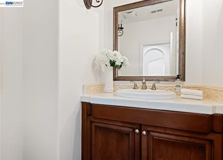 $2,298,000 | 301 Friesian Court, Danville, CA 94506