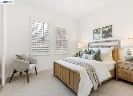 $2,298,000 | 301 Friesian Court, Danville, CA 94506