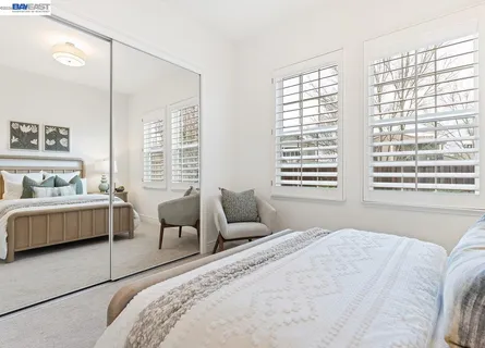 $2,298,000 | 301 Friesian Court, Danville, CA 94506