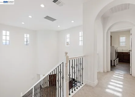 $2,298,000 | 301 Friesian Court, Danville, CA 94506