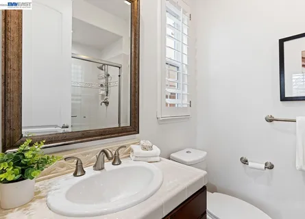 $2,298,000 | 301 Friesian Court, Danville, CA 94506