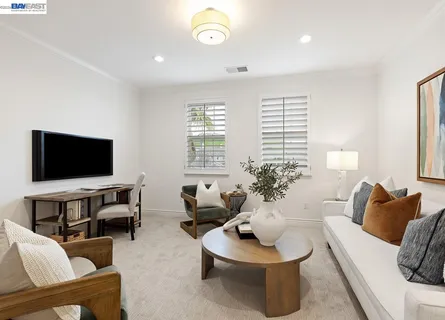 $2,298,000 | 301 Friesian Court, Danville, CA 94506