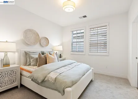 $2,298,000 | 301 Friesian Court, Danville, CA 94506