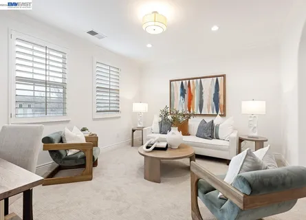 $2,298,000 | 301 Friesian Court, Danville, CA 94506