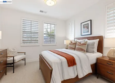 $2,298,000 | 301 Friesian Court, Danville, CA 94506