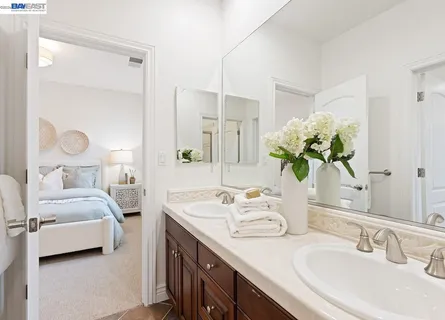 $2,298,000 | 301 Friesian Court, Danville, CA 94506