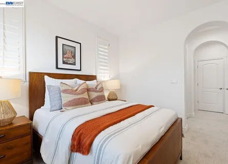 $2,298,000 | 301 Friesian Court, Danville, CA 94506