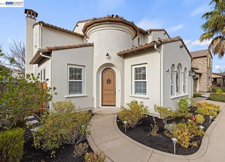 $2,298,000 | 301 Friesian Court, Danville, CA 94506