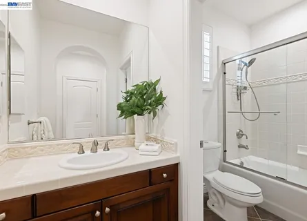 $2,298,000 | 301 Friesian Court, Danville, CA 94506