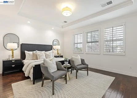 $2,298,000 | 301 Friesian Court, Danville, CA 94506