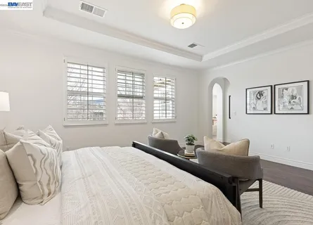 $2,298,000 | 301 Friesian Court, Danville, CA 94506