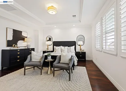 $2,298,000 | 301 Friesian Court, Danville, CA 94506