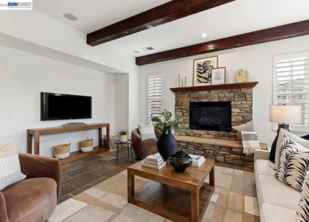 $2,298,000 | 301 Friesian Court, Danville, CA 94506