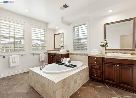 $2,298,000 | 301 Friesian Court, Danville, CA 94506