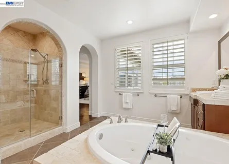 $2,298,000 | 301 Friesian Court, Danville, CA 94506