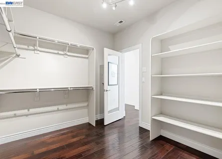 $2,298,000 | 301 Friesian Court, Danville, CA 94506