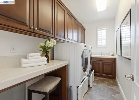 $2,298,000 | 301 Friesian Court, Danville, CA 94506