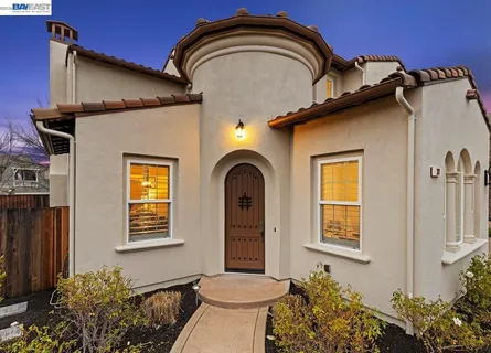 $2,298,000 | 301 Friesian Court, Danville, CA 94506