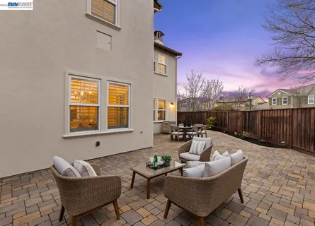 $2,298,000 | 301 Friesian Court, Danville, CA 94506