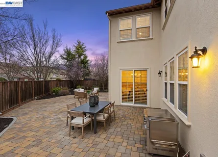 $2,298,000 | 301 Friesian Court, Danville, CA 94506