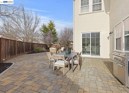$2,298,000 | 301 Friesian Court, Danville, CA 94506