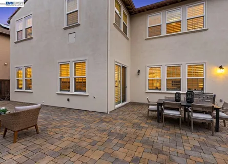 $2,298,000 | 301 Friesian Court, Danville, CA 94506