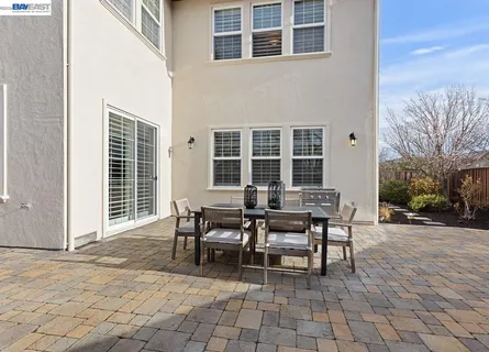 $2,298,000 | 301 Friesian Court, Danville, CA 94506