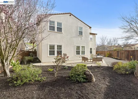 $2,298,000 | 301 Friesian Court, Danville, CA 94506