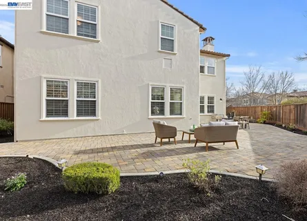 $2,298,000 | 301 Friesian Court, Danville, CA 94506