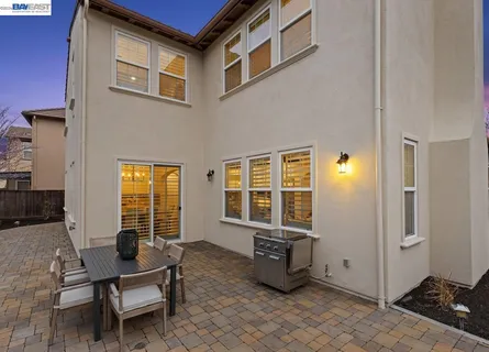 $2,298,000 | 301 Friesian Court, Danville, CA 94506