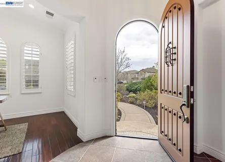 $2,298,000 | 301 Friesian Court, Danville, CA 94506