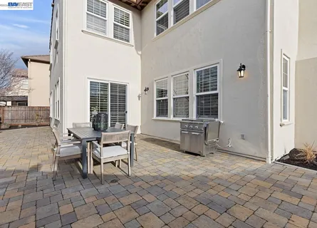 $2,298,000 | 301 Friesian Court, Danville, CA 94506