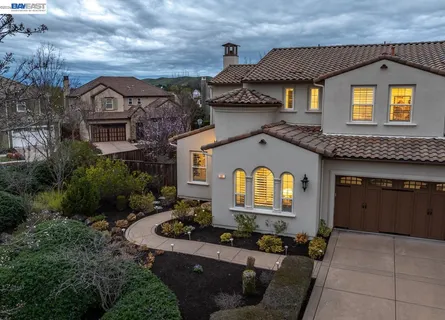 $2,298,000 | 301 Friesian Court, Danville, CA 94506