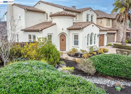 $2,298,000 | 301 Friesian Court, Danville, CA 94506