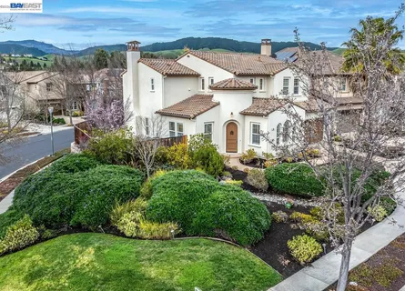 $2,298,000 | 301 Friesian Court, Danville, CA 94506