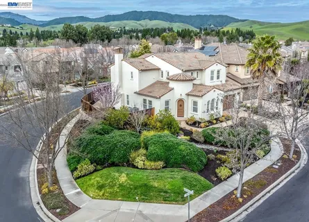 $2,298,000 | 301 Friesian Court, Danville, CA 94506