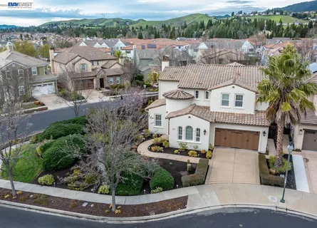 $2,298,000 | 301 Friesian Court, Danville, CA 94506