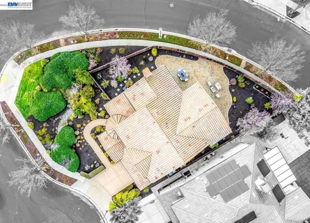 $2,298,000 | 301 Friesian Court, Danville, CA 94506