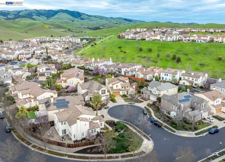 $2,298,000 | 301 Friesian Court, Danville, CA 94506