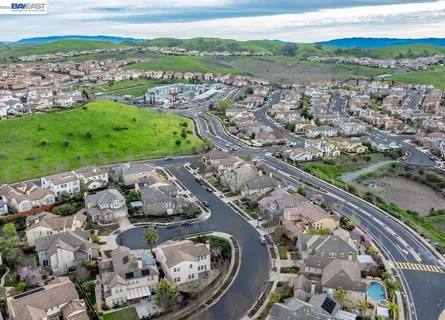 $2,298,000 | 301 Friesian Court, Danville, CA 94506