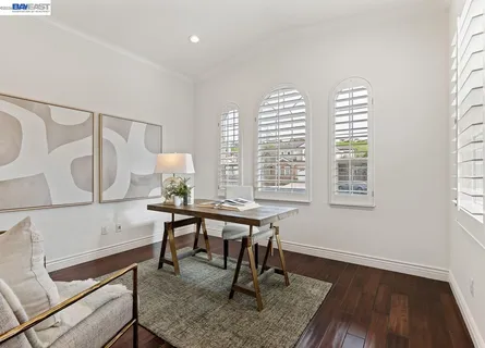 $2,298,000 | 301 Friesian Court, Danville, CA 94506