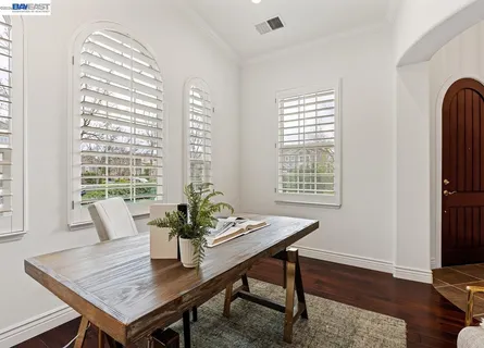 $2,298,000 | 301 Friesian Court, Danville, CA 94506